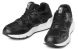 Оригинальные кроссовки New Balance 426 (ML426LB1), EUR 44,5