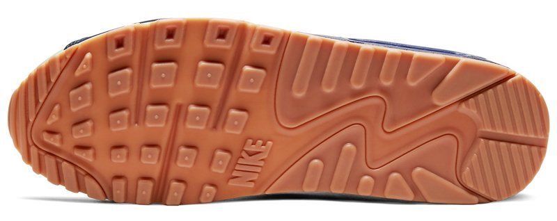 Оригинальные кроссовки Nike Air Max 90 PRM (CJ0611-102), EUR 44,5