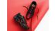 Оригінальні кросівки Nike Air Max Plus "Black/Orange" (CV1636-002), EUR 42,5