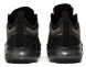 Оригинальные кроссовки Nike Air VaporMax 2019 (AR6631-004), EUR 42