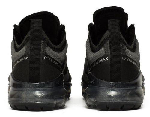 Оригинальные кроссовки Nike Air VaporMax 2019 (AR6631-004), EUR 44