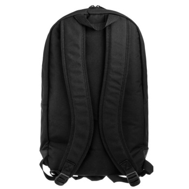 Оригинальный рюкзак Adidas Perfomance Versatile (S99856), One Size