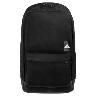 Оригінальний рюкзак Adidas Perfomance Versatile (S99856), One Size
