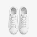 Підліткові кросівки Nike Court Legacy (GS) (DA5380-104), EUR 38,5