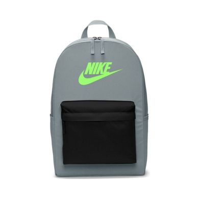 Рюкзак Nike Heritage 2.0 Backpack (BA5879-084)