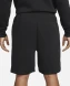Шорты Мужские Nike Tech Fleece (FB8171-010), XL