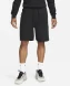 Шорти Чоловічі Nike Tech Fleece (FB8171-010), S