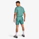Шорты Nike M Nsw Sw Air Short Wv (HF5525-361), S