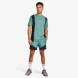 Шорты Nike M Nsw Sw Air Short Wv (HF5525-361), S