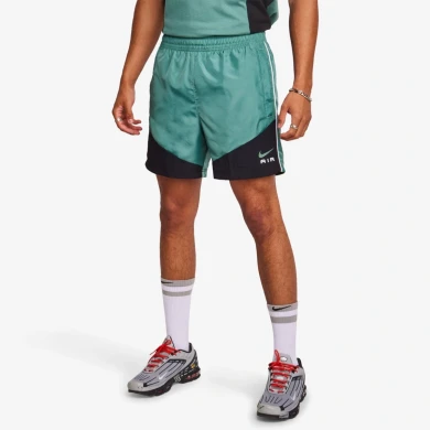 Шорты Nike M Nsw Sw Air Short Wv (HF5525-361), S