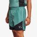 Шорты Nike M Nsw Sw Air Short Wv (HF5525-361), S