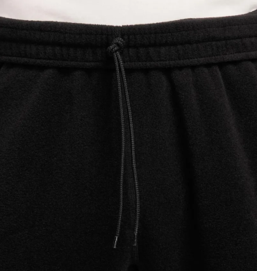 Штаны мужские Nike ACG Polartec 'Wolf Tree' (CV0658-011)