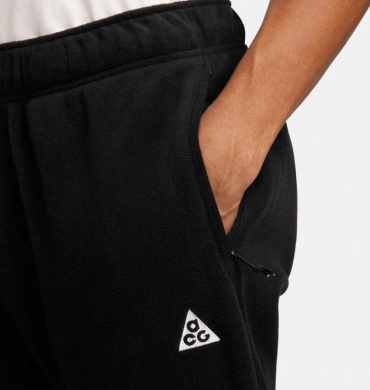 Штаны мужские Nike ACG Polartec 'Wolf Tree' (CV0658-011)