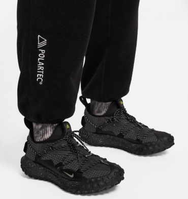 Штаны мужские Nike ACG Polartec 'Wolf Tree' (CV0658-011)