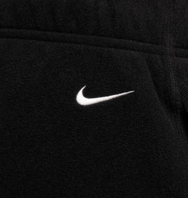 Штаны мужские Nike ACG Polartec 'Wolf Tree' (CV0658-011)