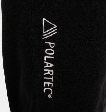 Штаны мужские Nike ACG Polartec 'Wolf Tree' (CV0658-011)