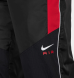 Штаны мужские Nike Nsw Air Woven Track (FN7688-011), XL