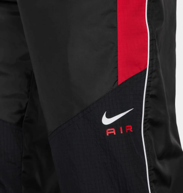 Штаны мужские Nike Nsw Air Woven Track (FN7688-011)
