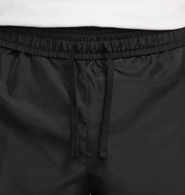 Штаны мужские Nike Nsw Air Woven Track (FN7688-011)