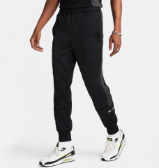 Штаны мужские Nike Sportswear Air CVS (FQ8809-010)