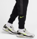 Штаны мужские Nike Sportswear Air CVS (FQ8809-010), S