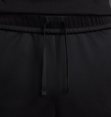 Штаны мужские Nike Sportswear Air CVS (FQ8809-010), S