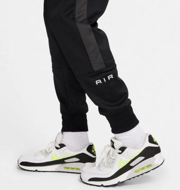 Штаны мужские Nike Sportswear Air CVS (FQ8809-010), S