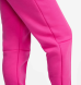 Штаны женские Nike Sportswear Tech Fleece (FB8330-605), S