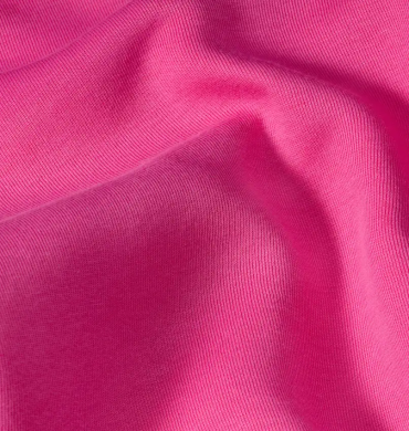 Штаны женские Nike Sportswear Tech Fleece (FB8330-605), XS