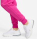 Штаны женские Nike Sportswear Tech Fleece (FB8330-605), S
