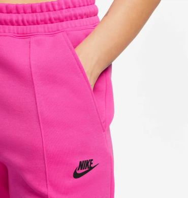 Штаны женские Nike Sportswear Tech Fleece (FB8330-605), XS