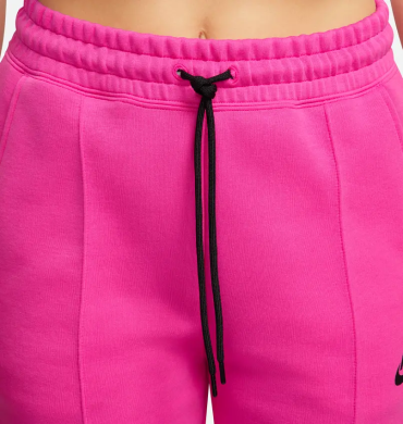 Штаны женские Nike Sportswear Tech Fleece (FB8330-605), XS