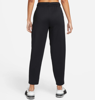 Штаны женские Nike Therma-Fit All Time Graphic (DQ5506-010), XS