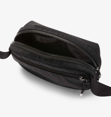 Сумка через плече Nike Aura (HM6120-010)