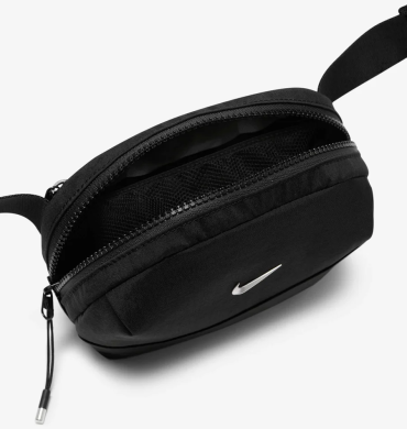 Сумка через плече Nike Aura (HM6120-010)