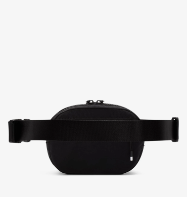 Сумка через плече Nike Aura (HM6120-010)