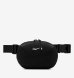 Сумка через плече Nike Aura (HM6120-010)