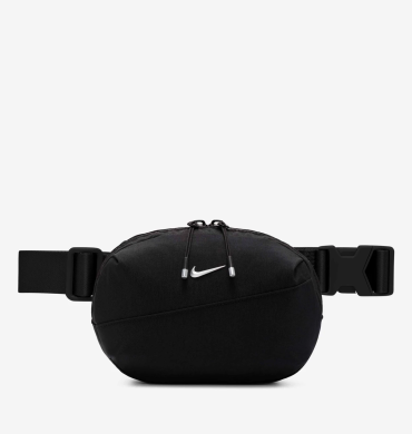 Сумка через плече Nike Aura (HM6120-010)