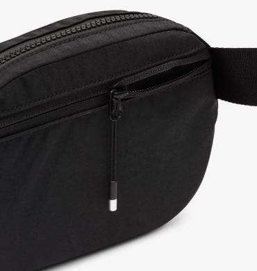 Сумка через плече Nike Aura (HM6120-010)