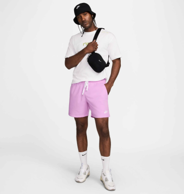 Сумка через плече Nike Aura (HM6120-010)