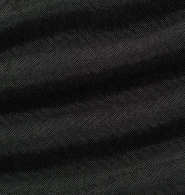 Сумка через плече Nike Aura (HM6120-010)