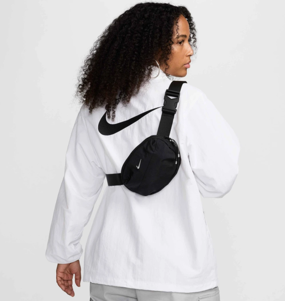 Сумка через плече Nike Aura (HM6120-010)