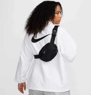Сумка через плече Nike Aura (HM6120-010)