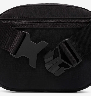 Сумка через плече Nike Aura (HM6120-010)