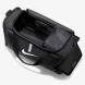 Сумка Nike Academy Team S (CU8097-010)