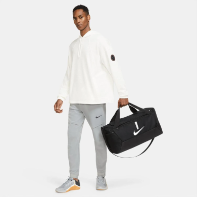Сумка Nike Academy Team S (CU8097-010)