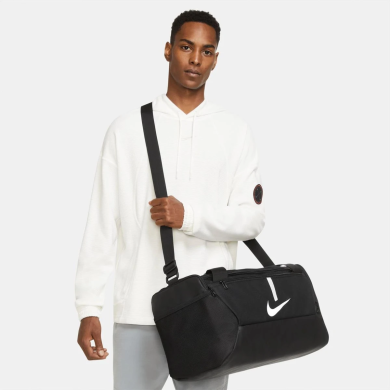 Сумка Nike Academy Team S (CU8097-010)