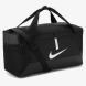 Сумка Nike Academy Team S (CU8097-010)