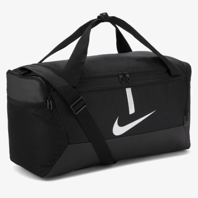 Сумка Nike Academy Team S (CU8097-010)