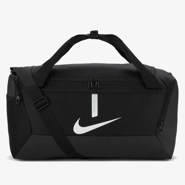 Сумка Nike Academy Team S (CU8097-010)